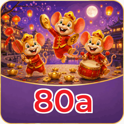 80a Facebook - Página oficial com promoções e comunidade ativa
