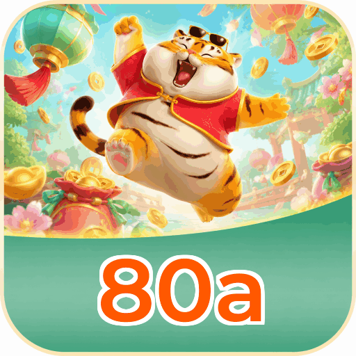80a
