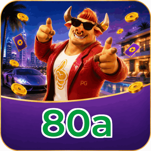 80a
