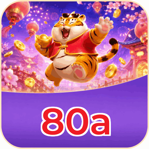 Ferramentas de Sucesso 80a