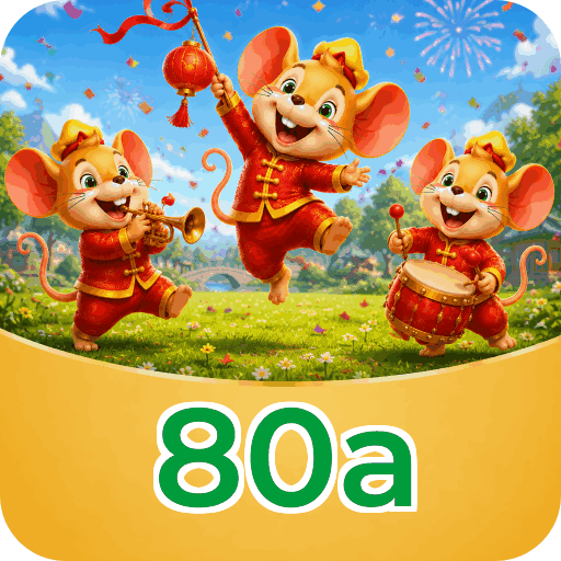 80a