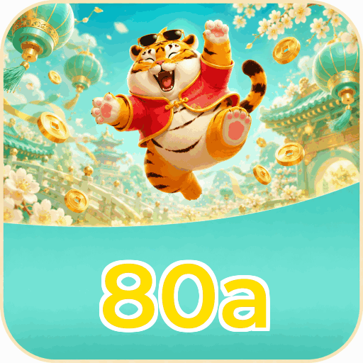 80a