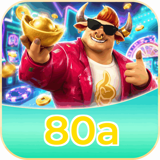 Benefícios Bronze VIP da 80a