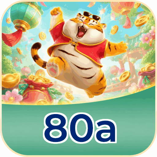 Pacote Completo do App 80a