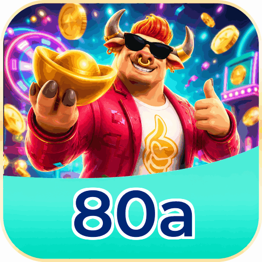80a