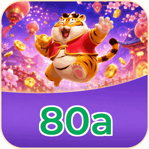 Fortune Tiger Slot Game