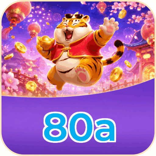 80a