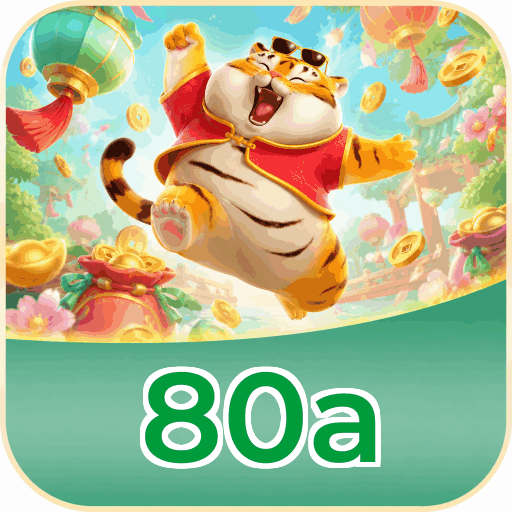 80a