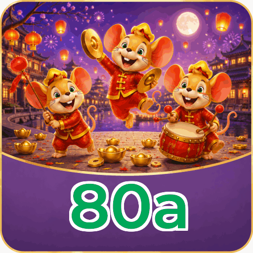 80a