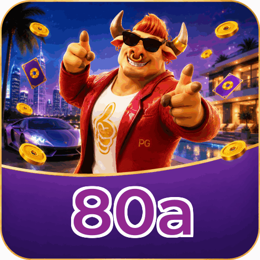 Performance Mobile: 60fps Gaming com Carregamento Rápido