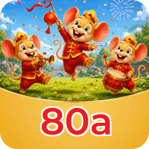 80a