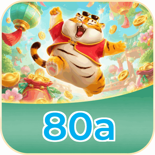 80a