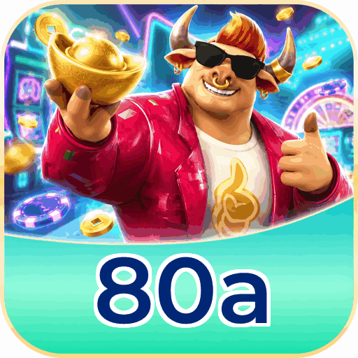 80a Facebook - Página oficial com promoções e comunidade ativa