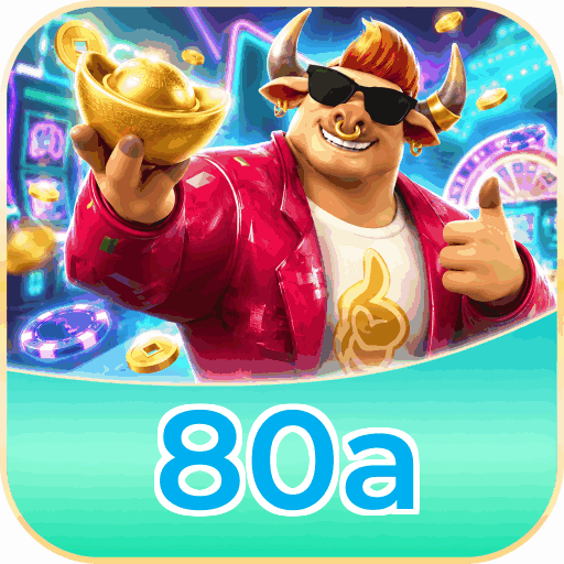 80a Facebook - Página oficial com promoções e comunidade ativa