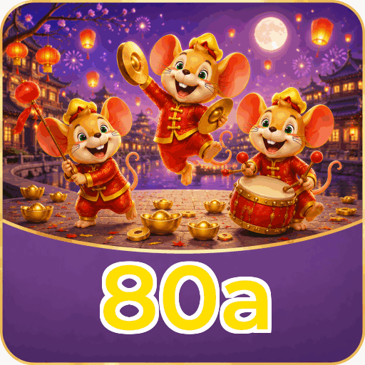 Sweet Bonanza Slot - Pragmatic Play