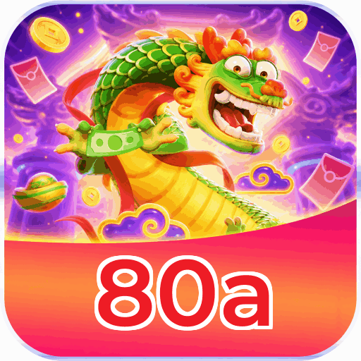 80a