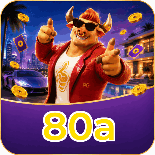 80a