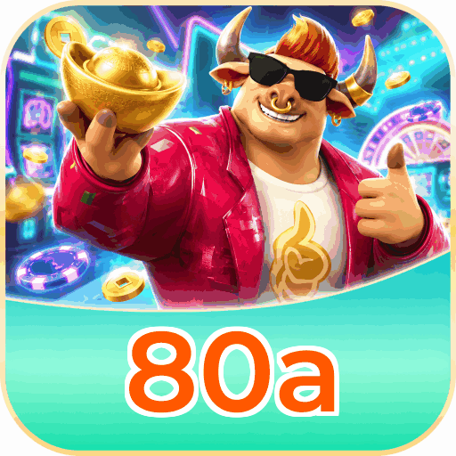 Android Download