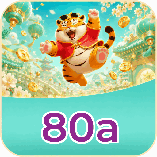 80a Facebook - Página oficial com promoções e comunidade ativa