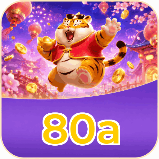 80a