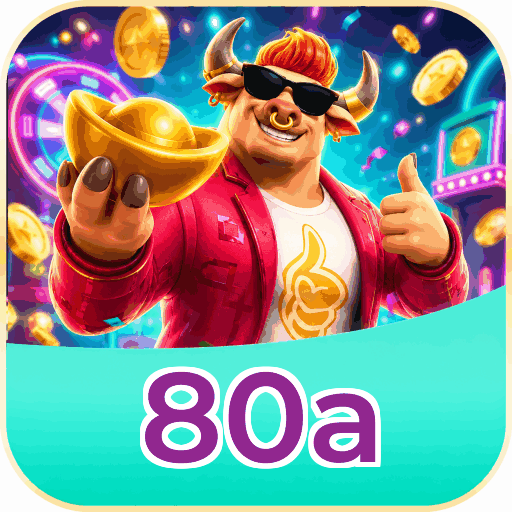 80a