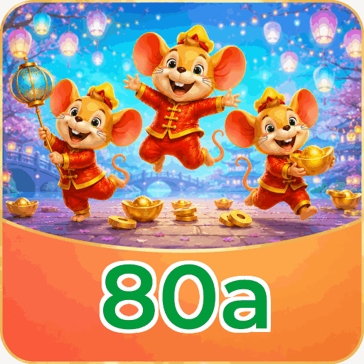 Facebook Rewards